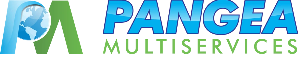 Pangea Multiservices